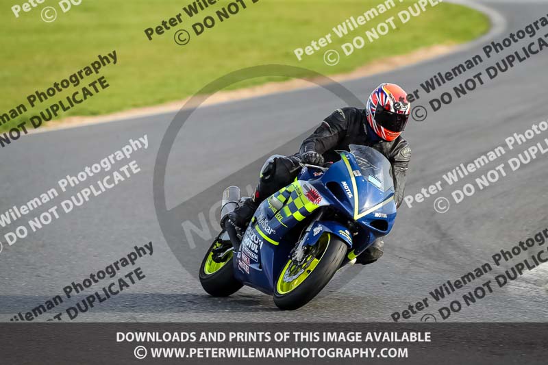enduro digital images;event digital images;eventdigitalimages;no limits trackdays;peter wileman photography;racing digital images;snetterton;snetterton no limits trackday;snetterton photographs;snetterton trackday photographs;trackday digital images;trackday photos